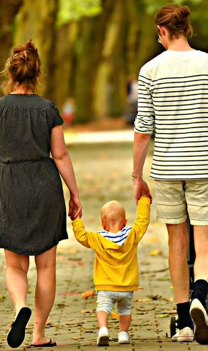 Family